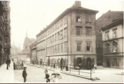 Snímek obrazovky 2021-07-01 141558